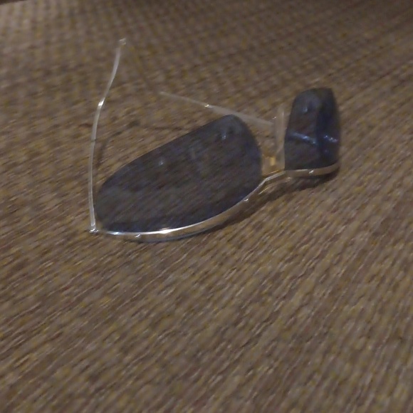 Renauld of France sunglasses w/o case - Picture 2 of 4